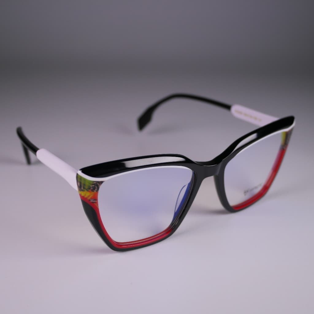 Hypnotic - 005 C1