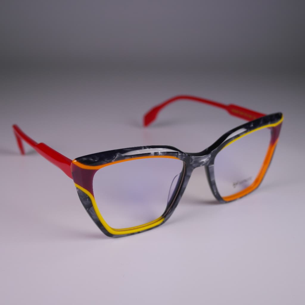 Hypnotic - 005 C2