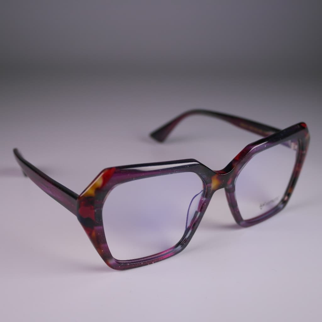 Hypnotic - 010 C5