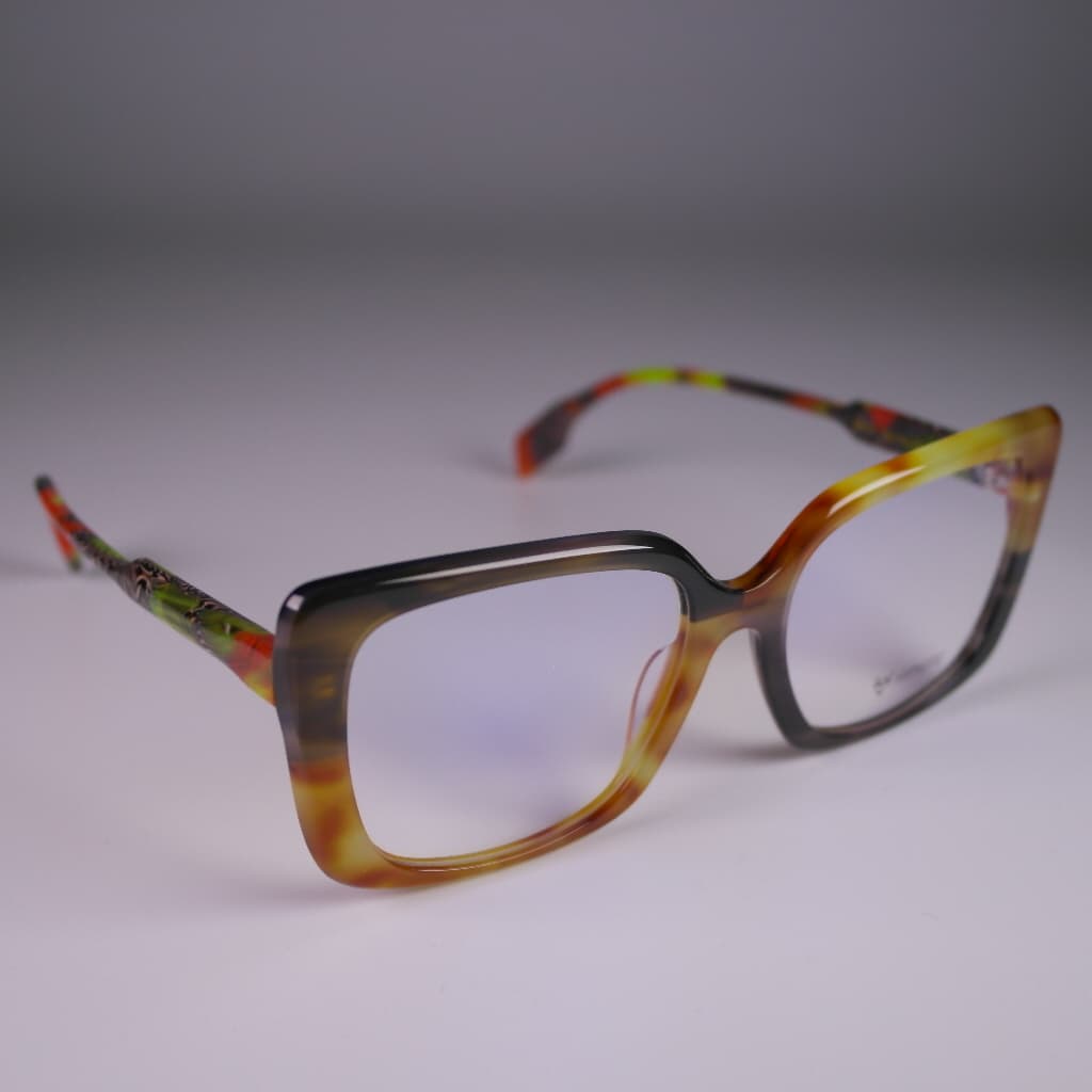 Hypnotic - 011 C3