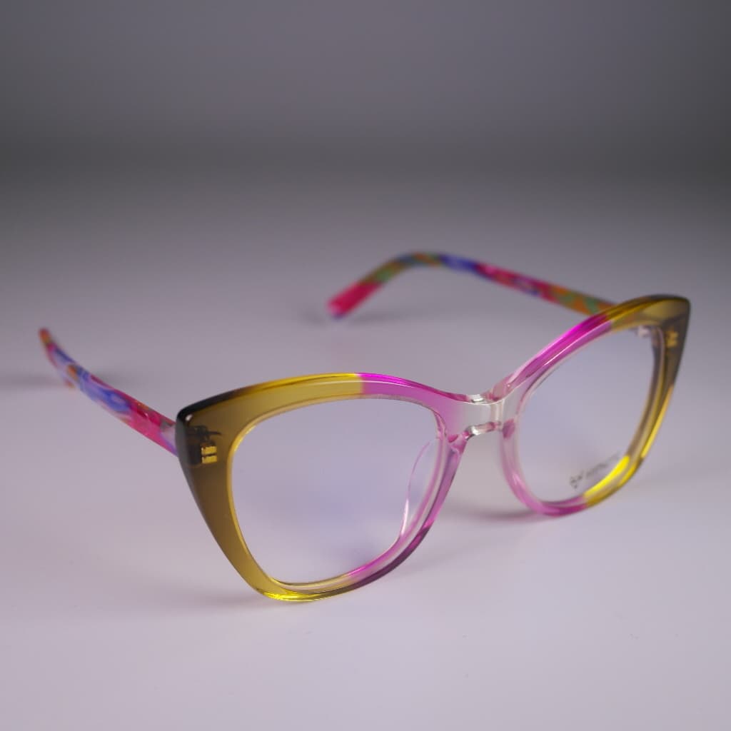 Hypnotic - 034 C14