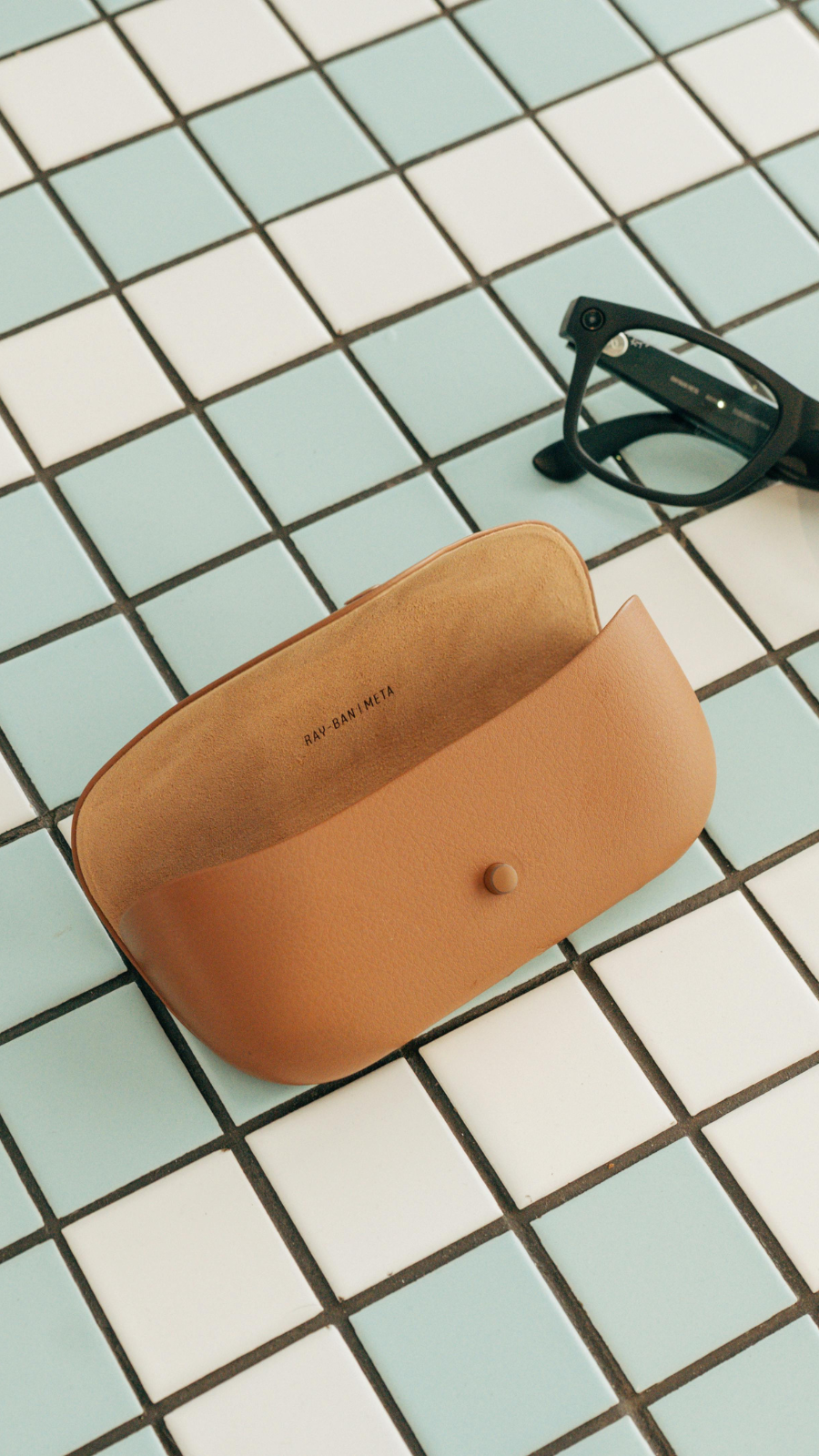 Kiegészítők, alkatrészek