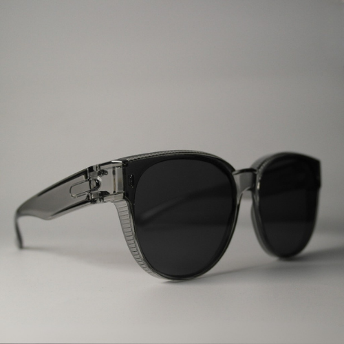 Rátét - 513-Átlátszó