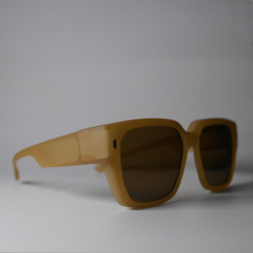 Rátét - 513-Barack