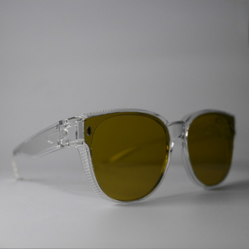 Rátét - 515-Átlátszó