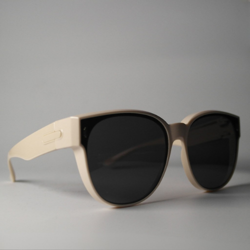 Rátét - 515-Púder