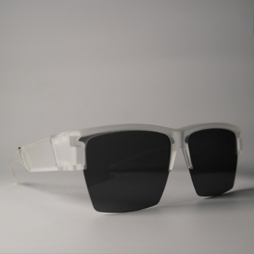 Rátét - 517-Fehér