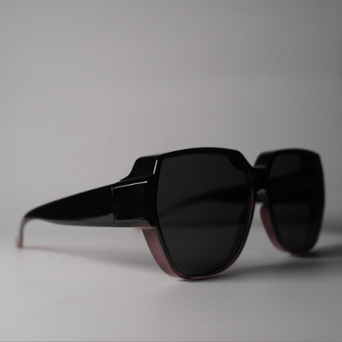 Rátét - 561-Bordó átmenet