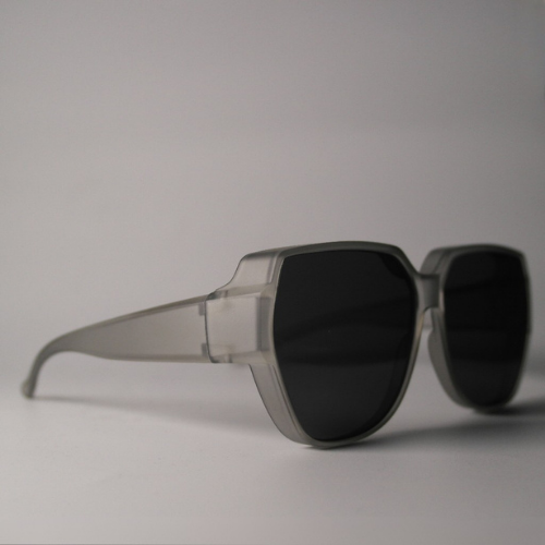 Rátét - 561-Szürke