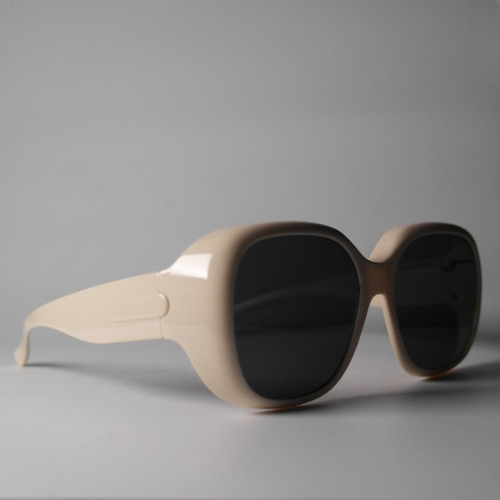 Rátét - 563-Púder