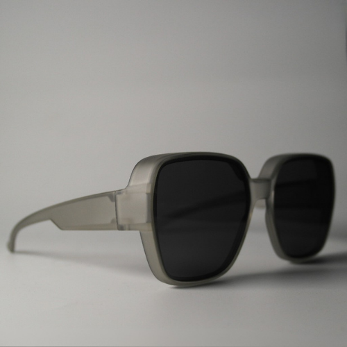 Rátét - 565-Szürke