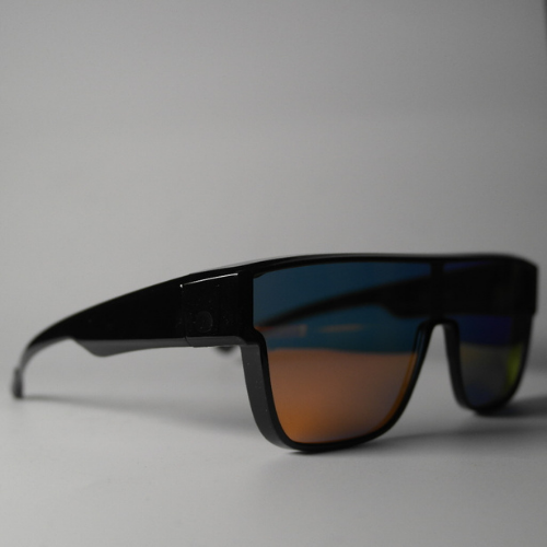 Rátét - 568-Fényes fekete