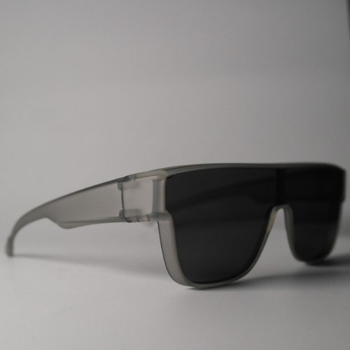 Rátét - 568-Szürke