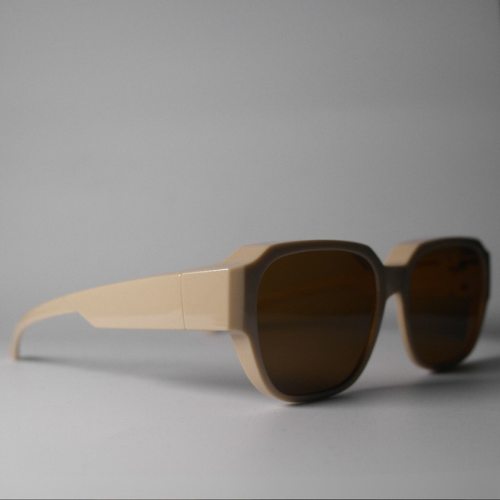 Rátét - 581-Púder