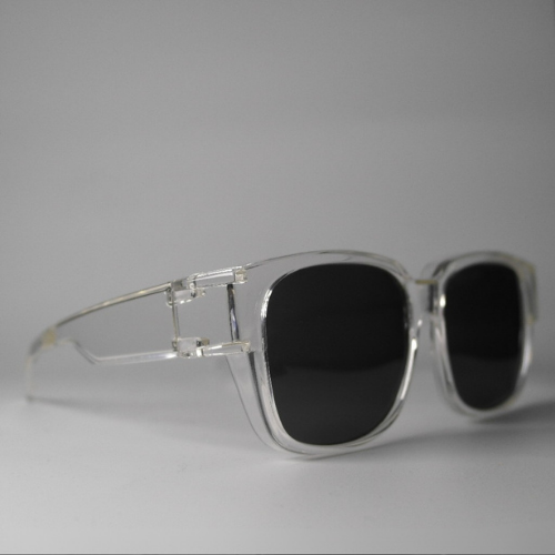 Rátét - 8130-Átlátszó