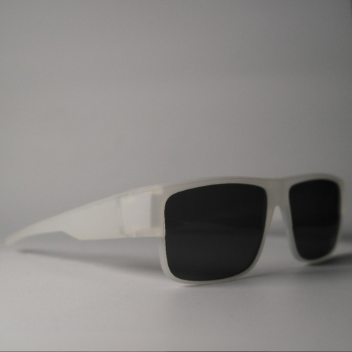 Rátét - 835-Fehér