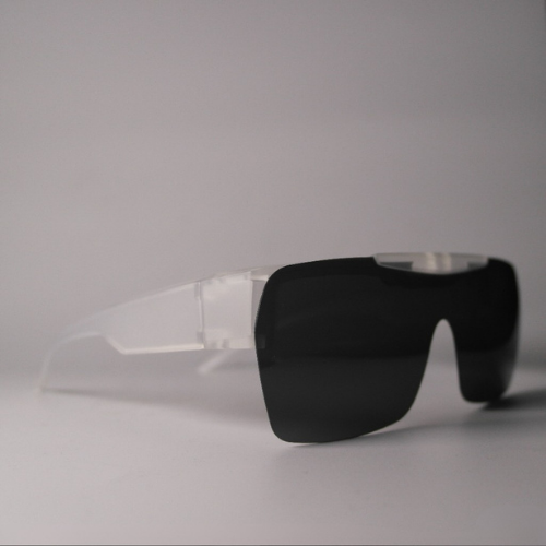 Rátét - 836-Fehér