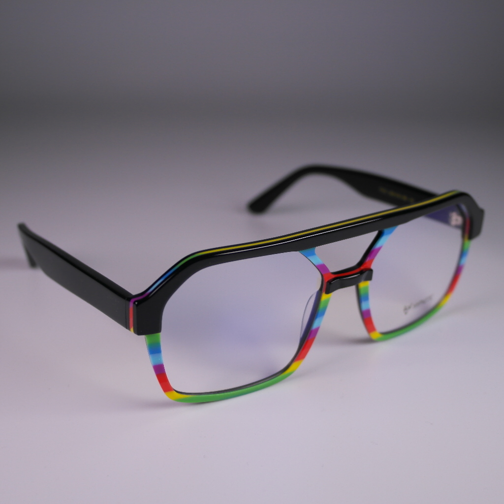 Hypnotic - 012 C2 (A)