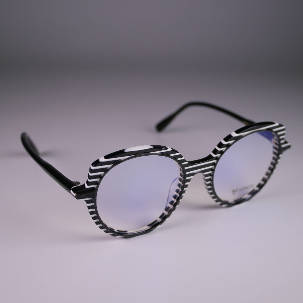 Hypnotic - 012 C2 (B)