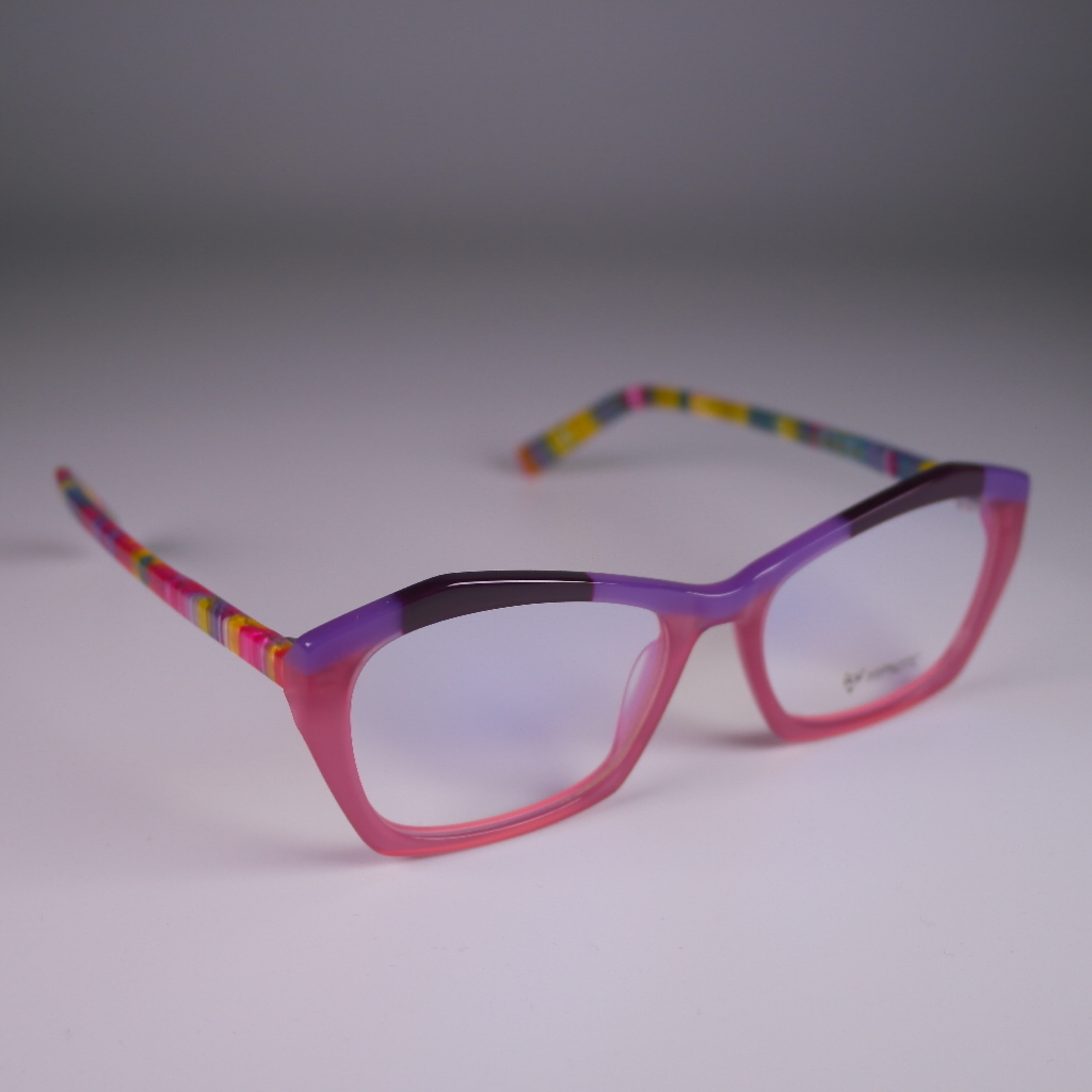 Hypnotic - 049 C1 (A)