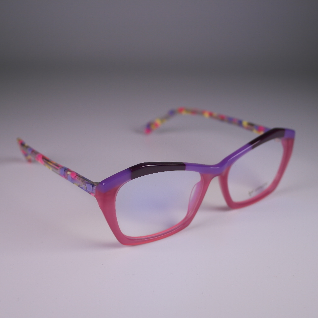 Hypnotic - 049 C1 (B)