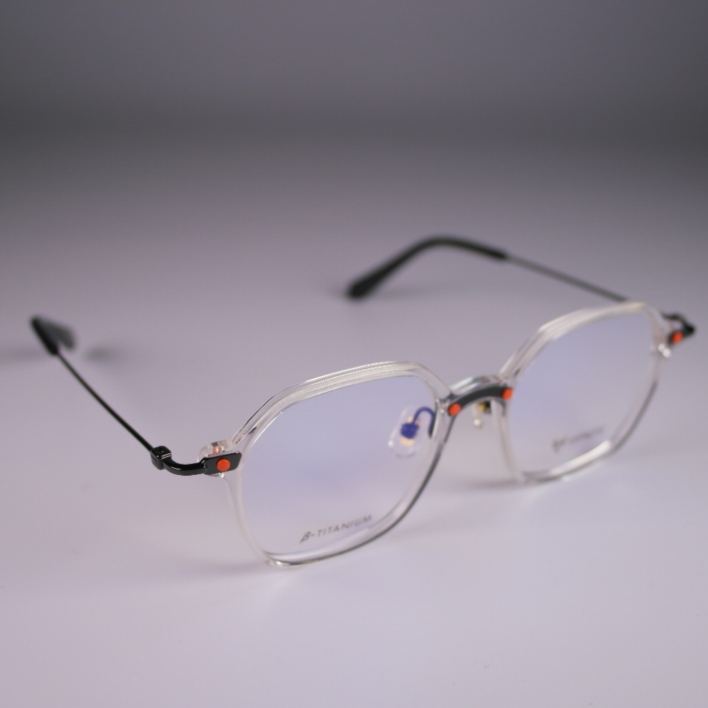 Hypnotic - 2021302 C3