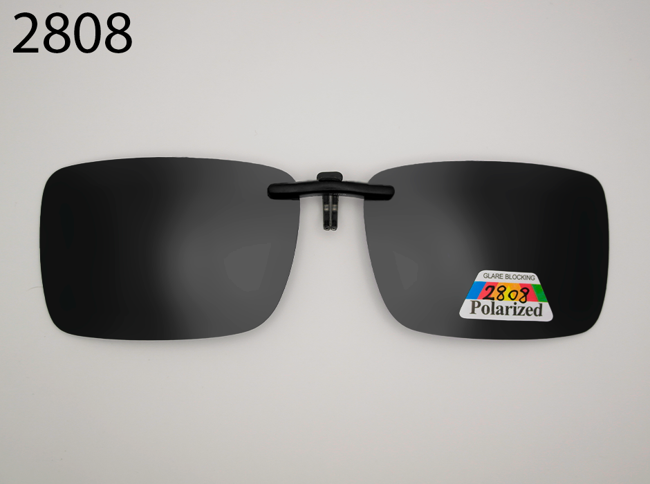 Előtét - 2808 SZÜRKE