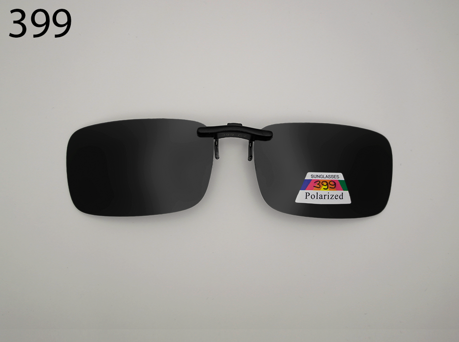 Előtét - 399 SZÜRKE