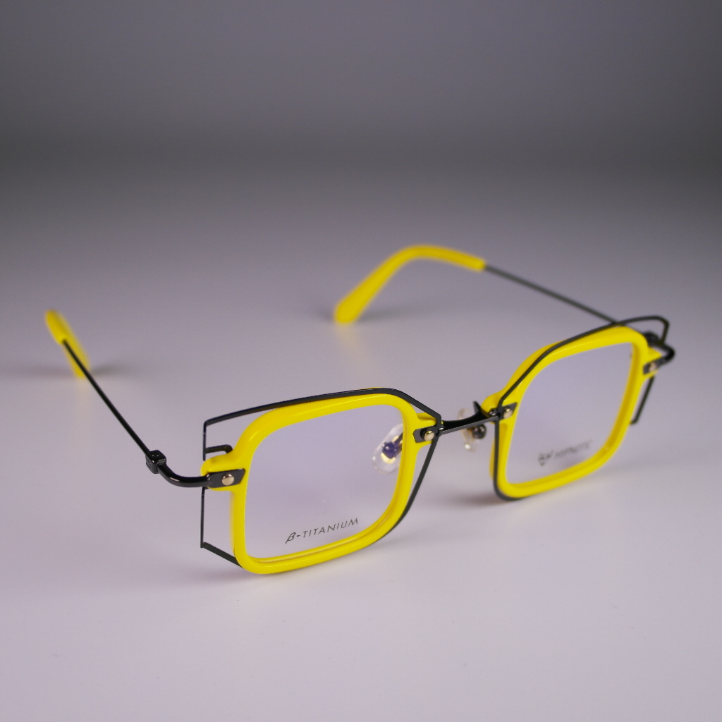 Hypnotic - 506-1 C2 (A)