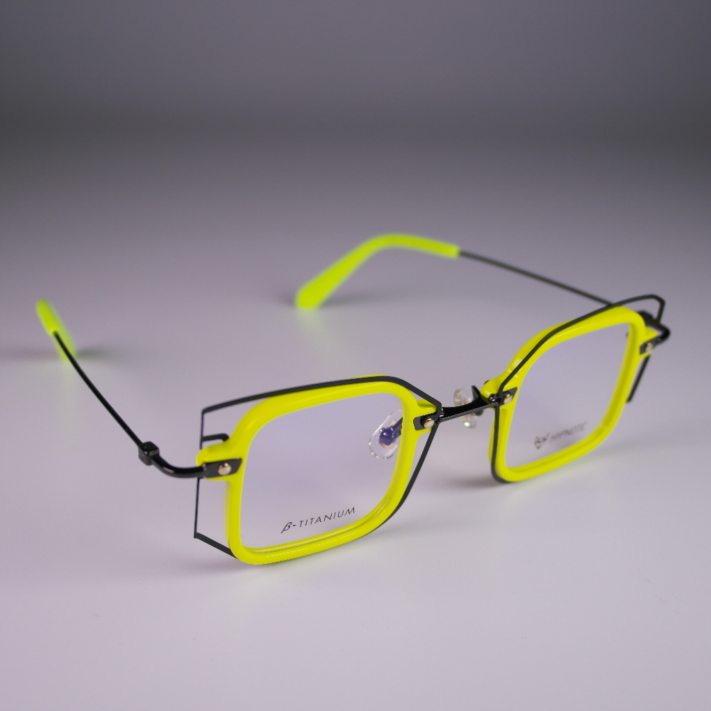 Hypnotic - 506-1 C2 (B)