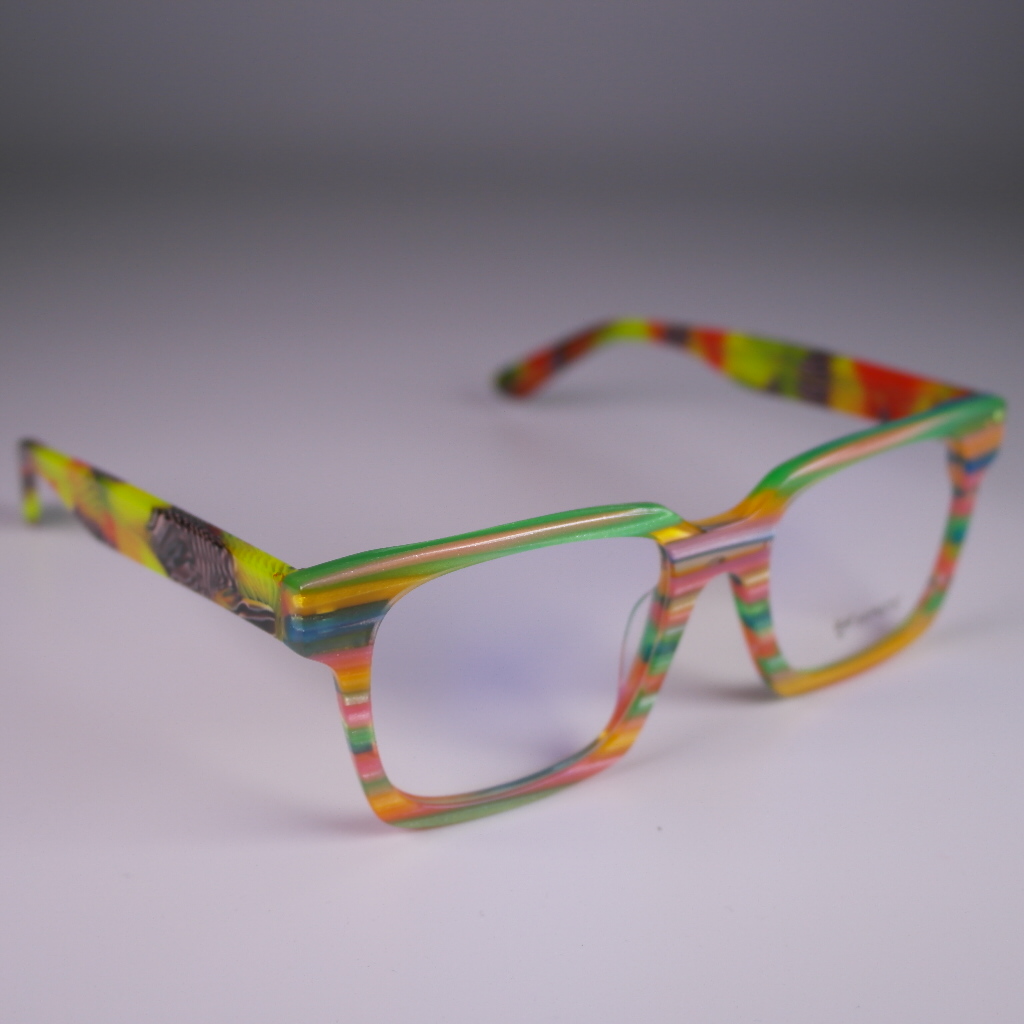 Hypnotic - 8255 C6 (B)