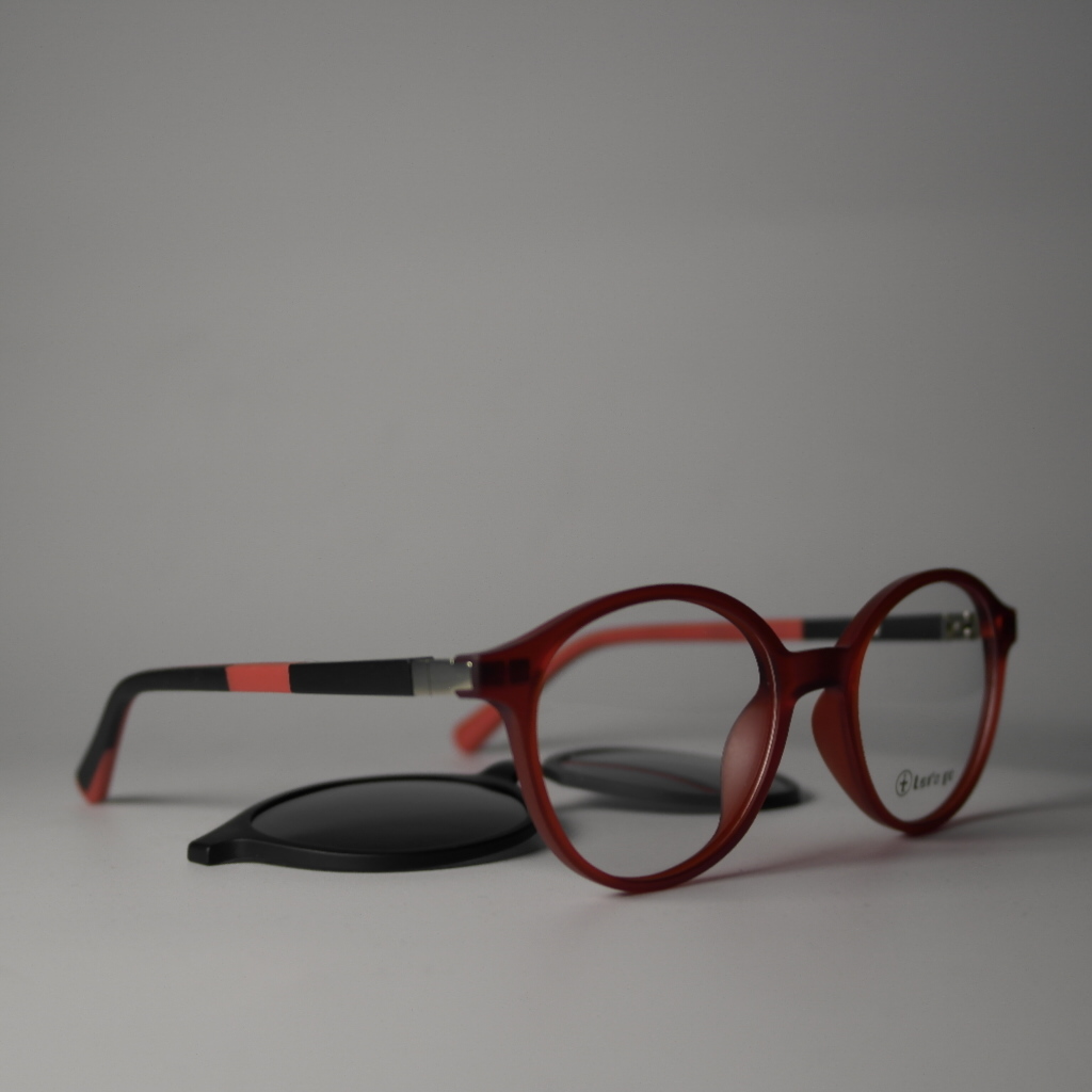 Let's go gyerek - 2201-C3