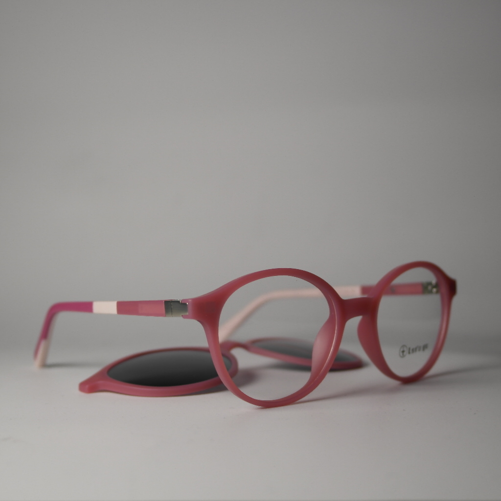 Let's go gyerek - 2201-C5