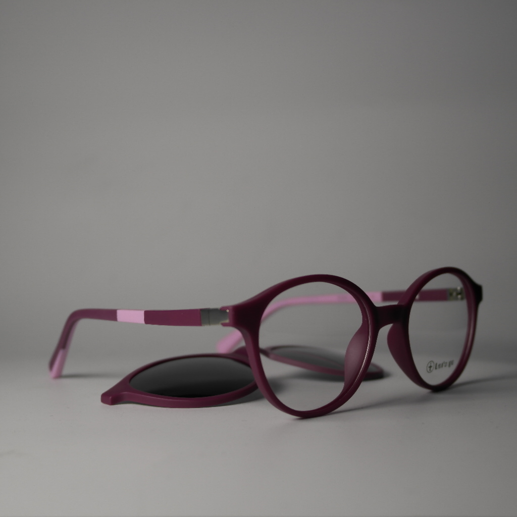 Let's go gyerek - 2201 C6