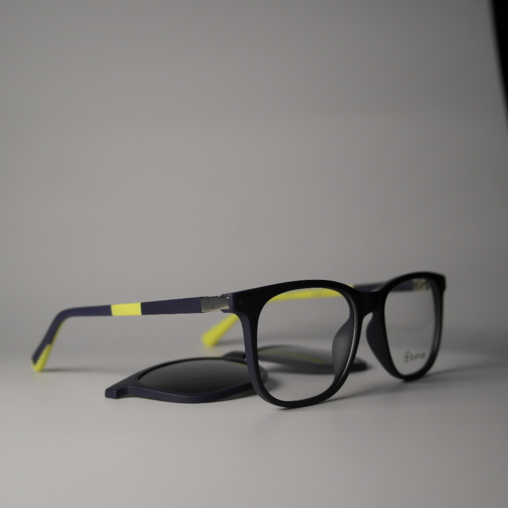 Let's go gyerek - 2202 C2