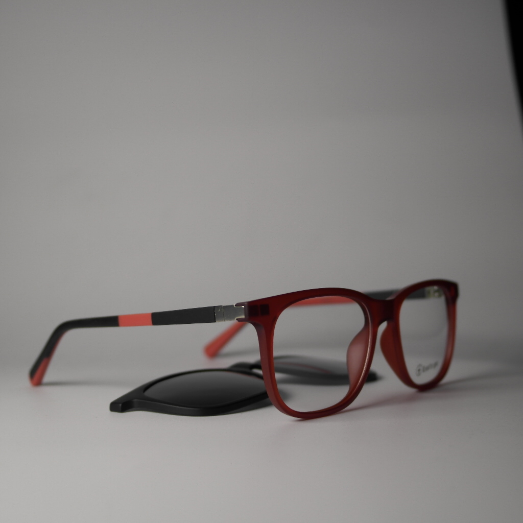 Let's go gyerek - 2202 C3