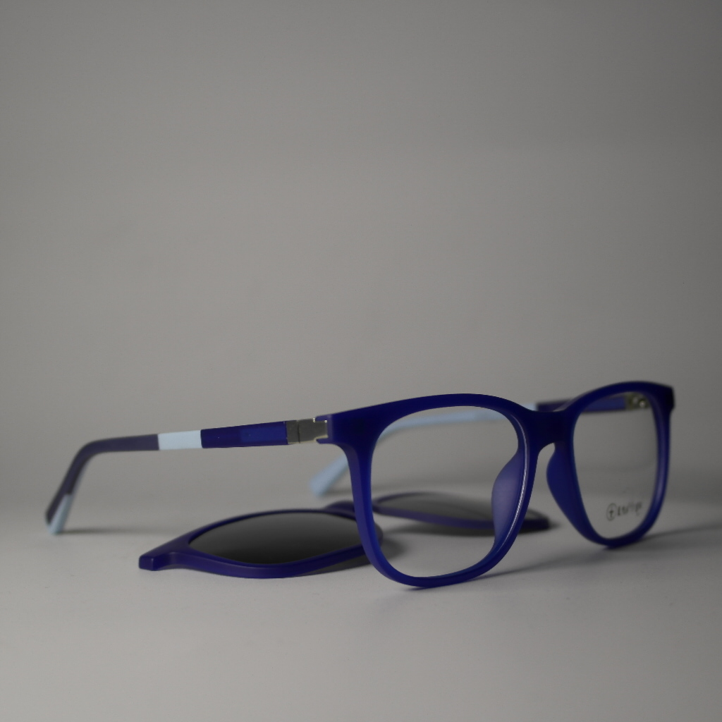 Let's go gyerek - 2202 C5