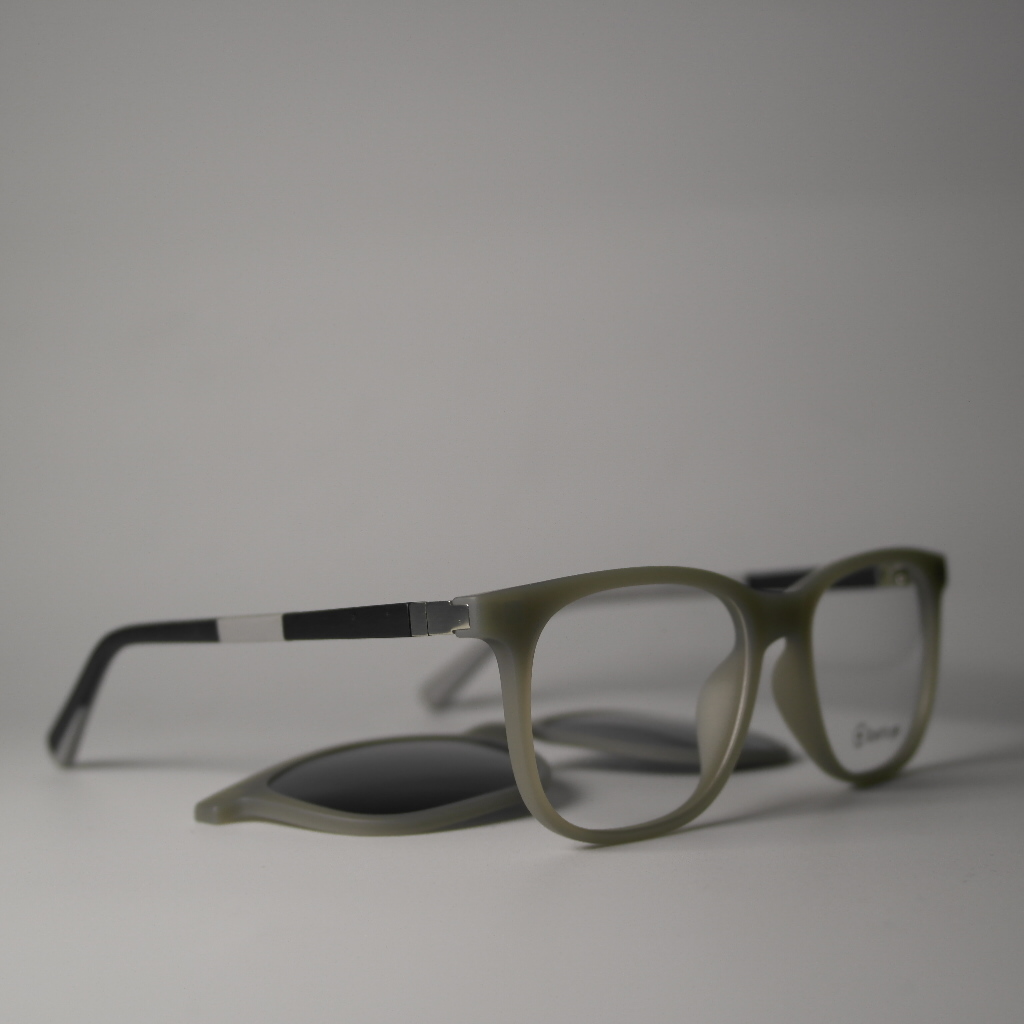 Let's go gyerek - 2202 C6