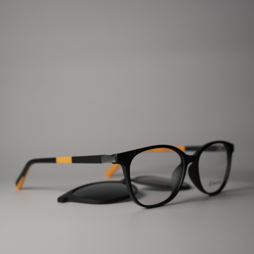 Let's go gyerek - 2203 C1