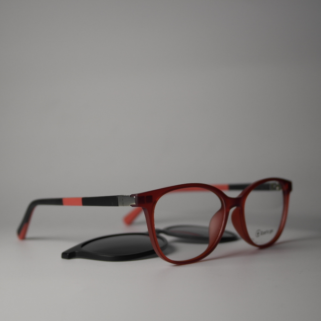 Let's go gyerek - 2203 C3