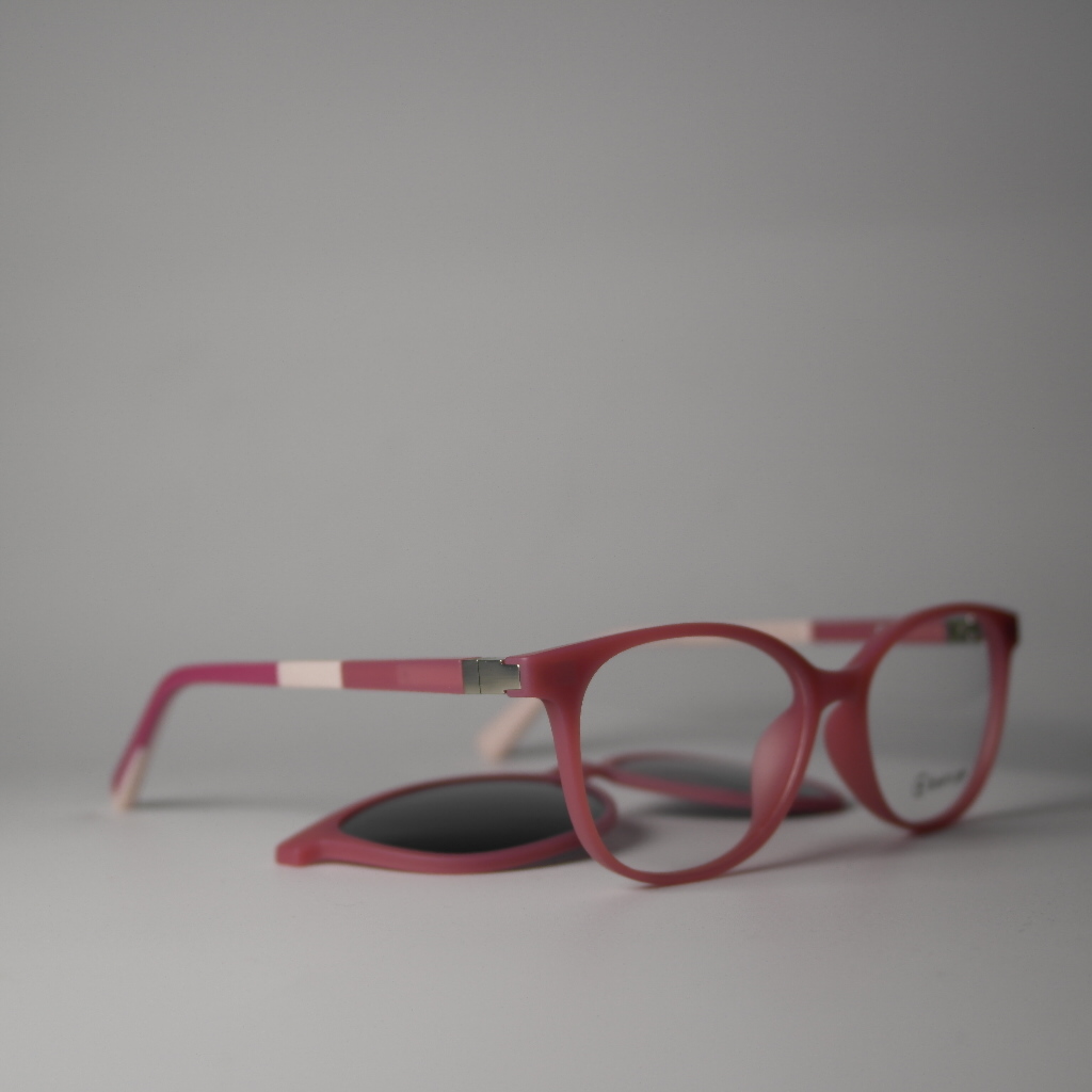 Let's go gyerek - 2203 C5