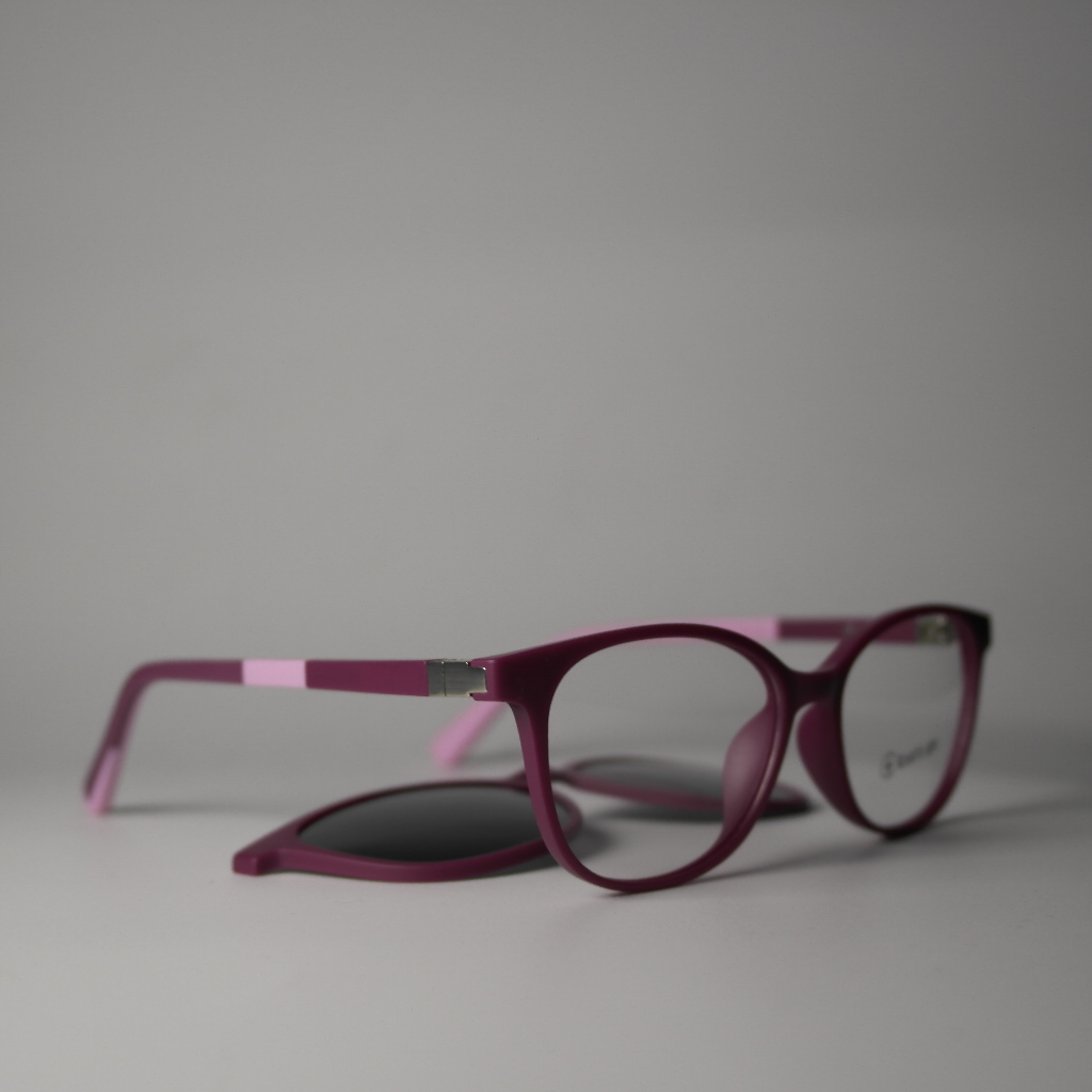 Let's go gyerek - 2203 C6