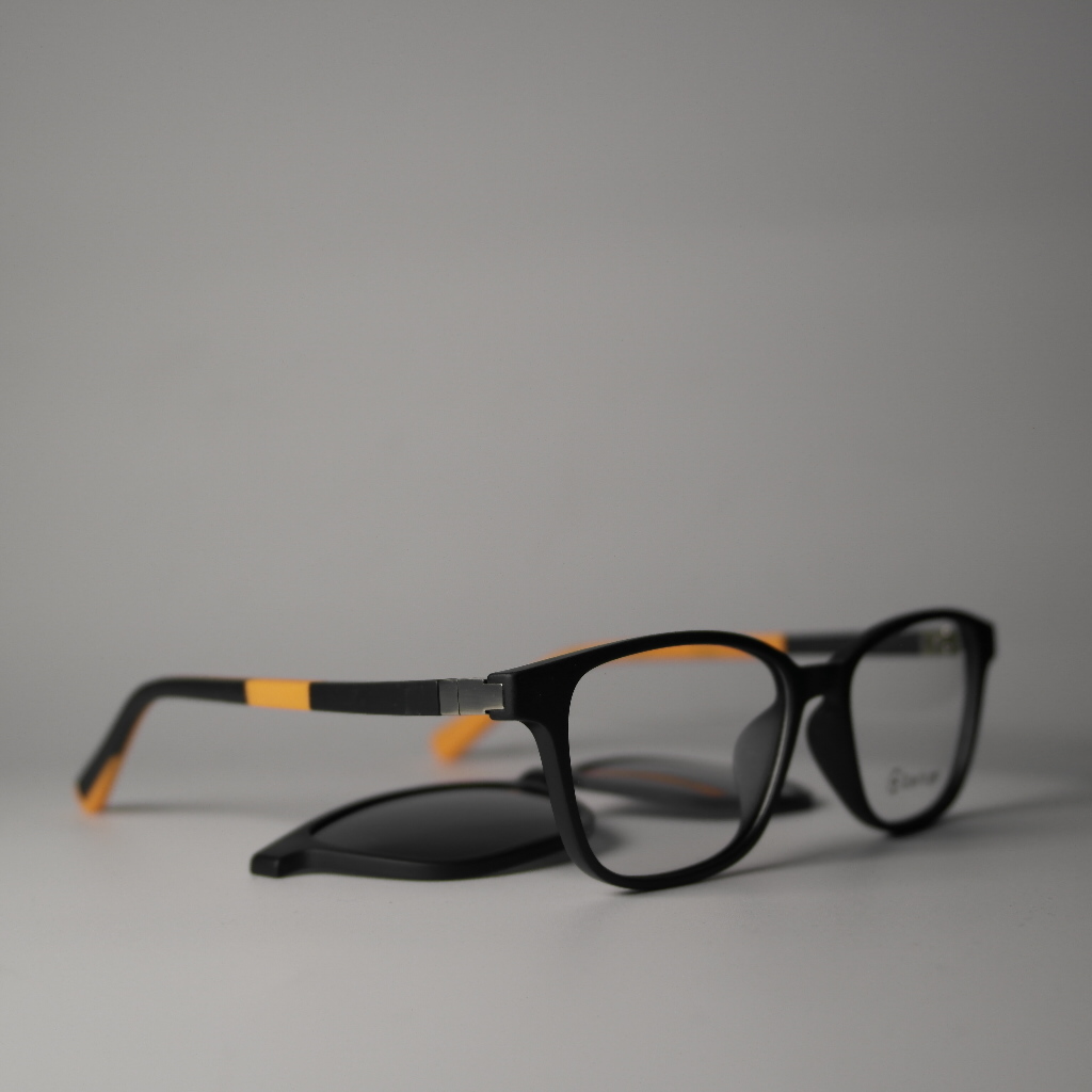 Let's go gyerek - 2204 C1