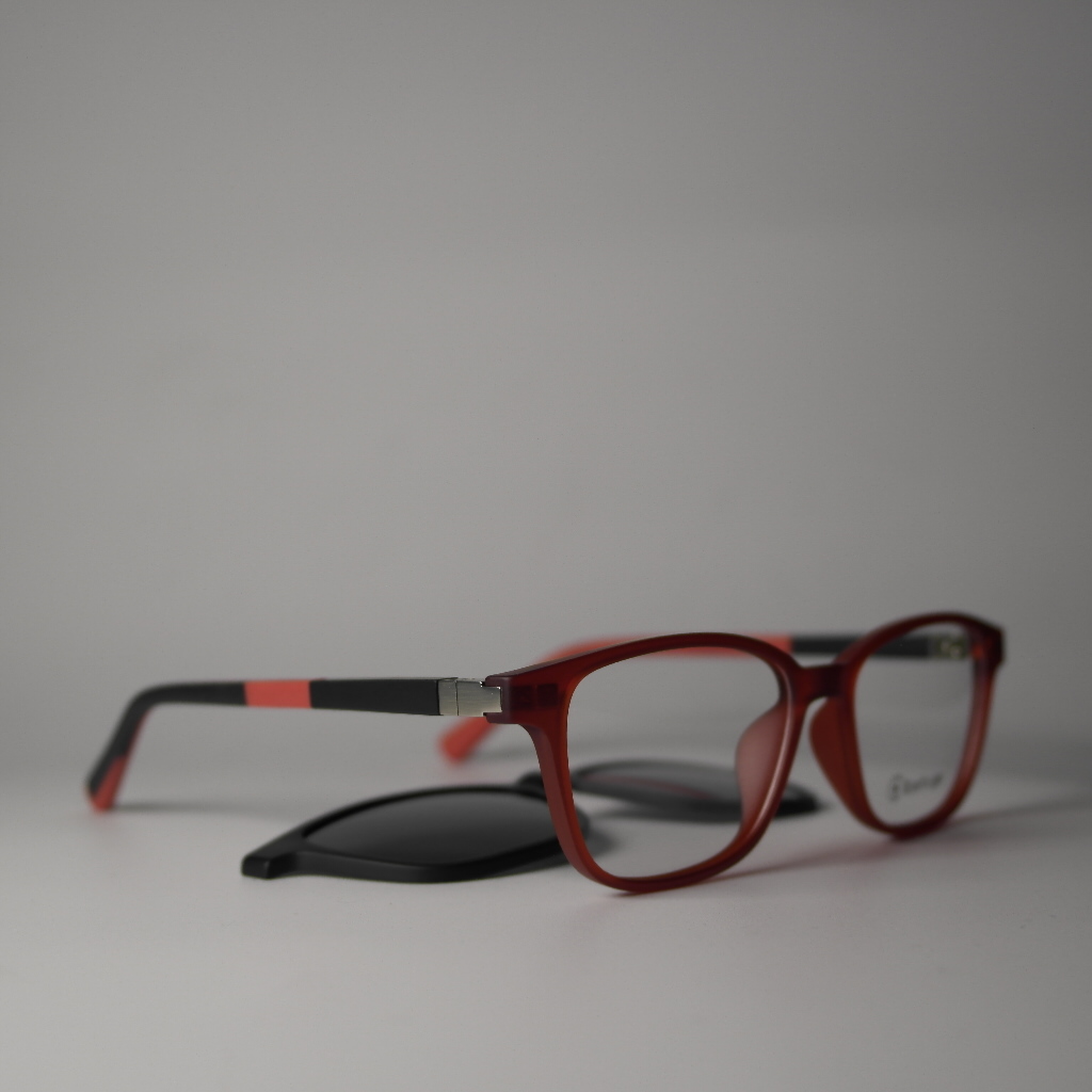 Let's go gyerek - 2204 C3