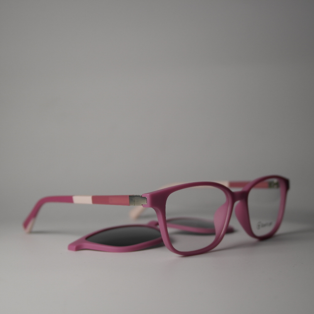 Let's go gyerek - 2204 C5