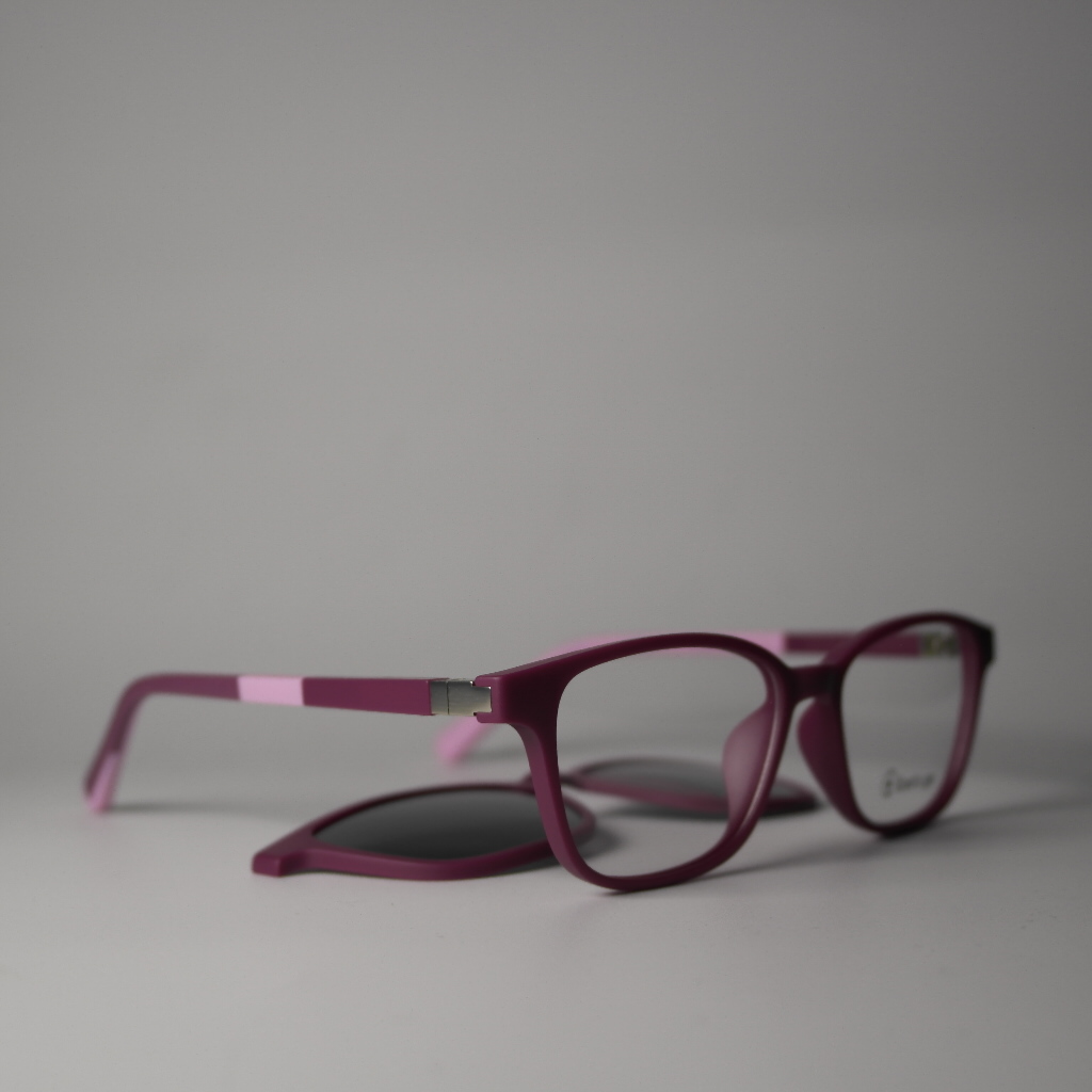 Let's go gyerek - 2204 C6