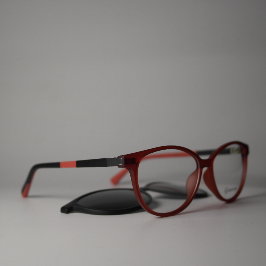 Let's go gyerek - 2205 C3