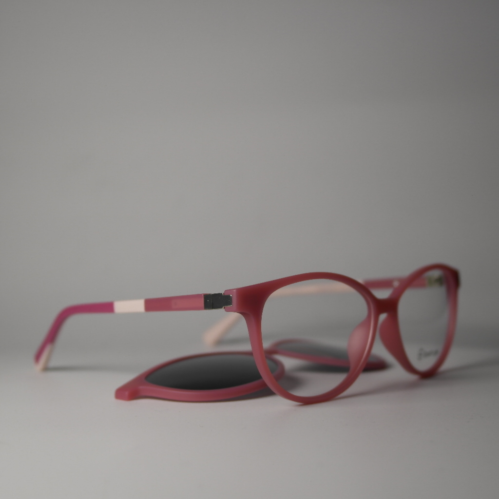 Let's go gyerek - 2205 C5