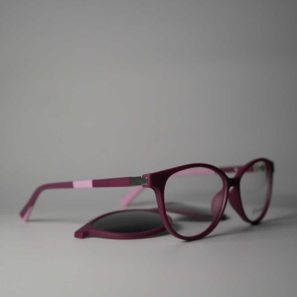 Let's go gyerek - 2205 C6