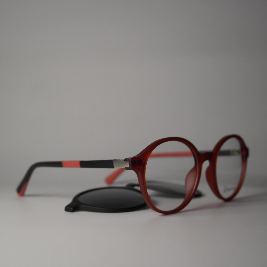 Let's go gyerek - 2206 C3